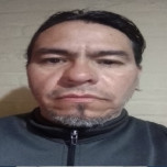 Foto de Juan Marcelo Demilta