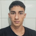 Foto de Luis Augusto De Giuseppe