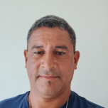 Foto de Juan Ramon Mendez