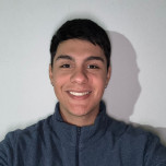 Foto de Agustin Daniel Beron Nuñez