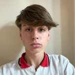 Foto de Valentino Renna
