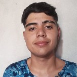 Foto de Angel Santiago Aguilera Lopez