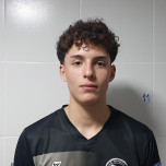 Foto de Geronimo Bautista Frontalini