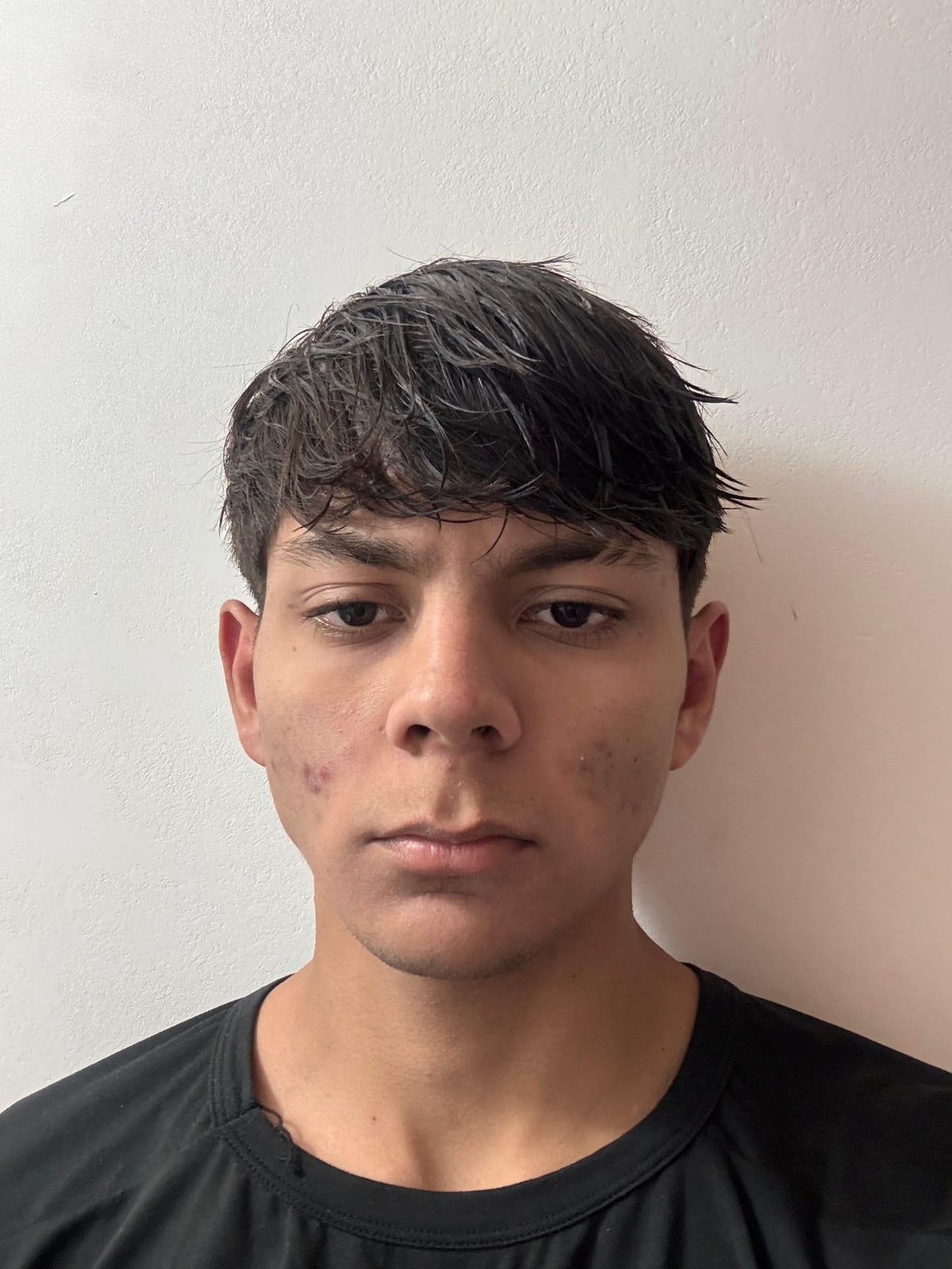 Foto de Agustin Ezequiel Veron