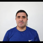 Claudio Jorge Silva