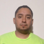 Foto de Maximiliano Sanchez