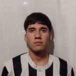Foto de Abner Exwquiel Lopez Galeasi