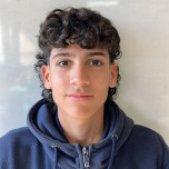 Foto de Tapia Lucas