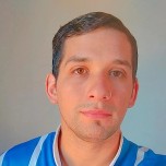 Foto de Emiliano Luquez