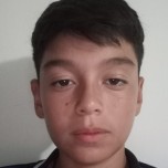 Foto de Francisco Joaquin Mercado Rodriguez