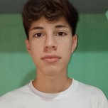 Foto de Gianfranco Montañe
