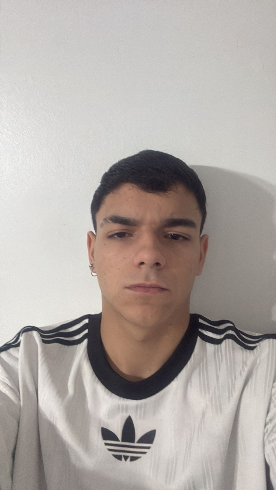 Foto de Santiago Bruno