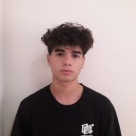 Foto de Martino Guidolin Strappazzoni