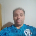 Foto de Jorge Oscar Octavio Gonzalez