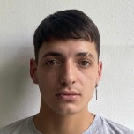 Foto de Felipe Valentin Persia