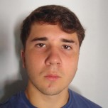 Foto de Tomas Agustin Ruffolo