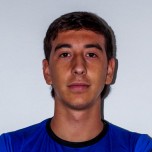 Foto de Antonio Lucas Orquin Gonzalez