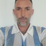 Foto de Diego Ariel Martinez