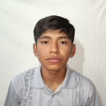 Foto de Maximiliano Ezequiel Miranda Torres