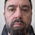 Foto de Luis Francheti