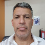 Foto de Norberto Gabriel Gutierrez