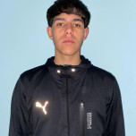 Foto de Octavio Ariel Lopez Rodriguez