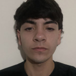 Foto de Agustin Bautista Gomez Reinoso