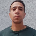Foto de Federico Exequiel Vecchiutti