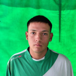 Foto de Emiliano Baigorria