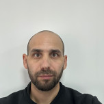 Foto de Pablo Andres Navarro