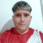 Foto de Lucas Farias