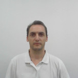 Foto de David Moreno