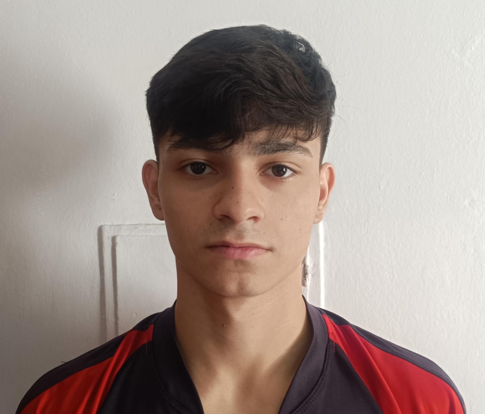 Foto de Joaquin Ignacio Marchan