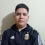 Foto de Matias Diaz
