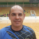 Foto de Rodrigo Tumbarello