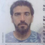 Foto de Diego Sebastian Barbisan