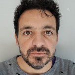 Foto de Rodolfo Javier Malfitani
