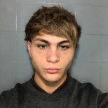 Foto de Leandro Valentin Videau