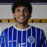 Marcos Ivan Soto