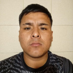 Foto de Juan De Dios Ocampo Cruz