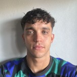 Foto de Juan Francisco Bazan Carrizo