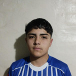 Foto de Ignacio Lucca Ravera
