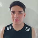 Foto de Franco Maximiliano Paez