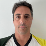 Foto de Lucas Olcese