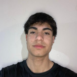 Foto de Alejo Moreira