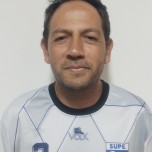 Foto de Diego Basilio Bressan