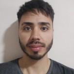 Foto de Enzo Agustã?N Payero