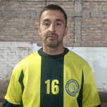 Foto de Juan Pablo Arriagada