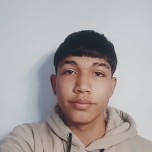 Foto de Valentin Medina