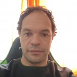 Foto de Marcelo Fabian Ugartemendia